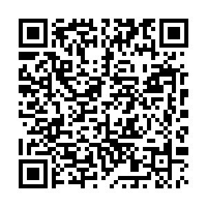 QR Code for Bank Transfer